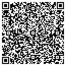 QR code with Dollar Tree contacts