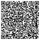 QR code with Fuli Japanese & Chinese Restaurant contacts