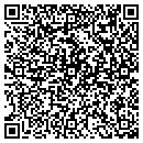 QR code with Duff Jeffrey T contacts