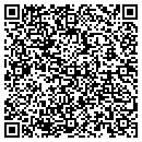 QR code with Double Vision Productions contacts
