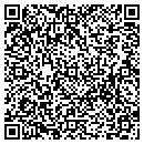 QR code with Dollar Tree contacts