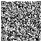 QR code with Custom Concrete Pumping contacts