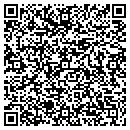 QR code with Dynamic Printwear contacts