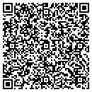 QR code with J K International Inc contacts