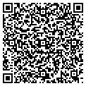 QR code with Durant Optical contacts