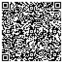 QR code with Calipso Travel Inc contacts