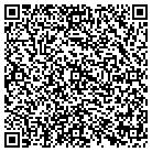 QR code with St Clair Self Storage LLC contacts