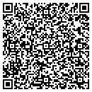 QR code with Embroid me contacts