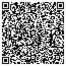 QR code with Dollar Tree contacts
