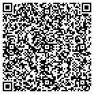 QR code with Eastland Eye Care Assoc contacts