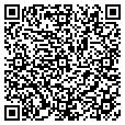 QR code with Embroidme contacts