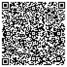 QR code with Eire Concrete Pumping Corp contacts