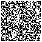 QR code with Fred T Miller Real Estate contacts