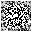 QR code with Dollar Tree contacts