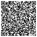 QR code with Edwards John D OD contacts