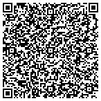 QR code with Garone's Concrete Pumping, LLC contacts