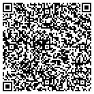QR code with Grusky Chiropractic Assoc contacts