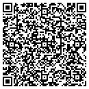QR code with Twin River Service contacts