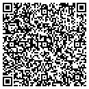 QR code with Dollar Tree contacts