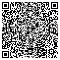 QR code with Gary & Co Inc contacts