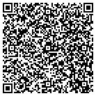 QR code with Great Ideas In Marketing contacts