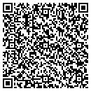 QR code with Samuel D Lopez contacts