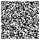 QR code with Alexander Henry Fabrics Inc contacts
