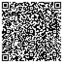 QR code with Stop & Lock Self Storage Inc contacts