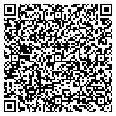 QR code with El Tico & Marisol contacts