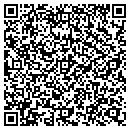 QR code with Lbr Arts & Crafts contacts