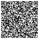 QR code with Stop 'N Lock Self Storage contacts