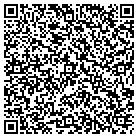 QR code with Hudson Valley Concrete Pumping contacts