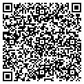 QR code with Gumbow contacts