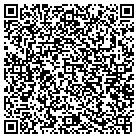 QR code with Manuel Serrajouenich contacts