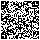 QR code with Dollar Tree contacts
