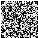 QR code with Stop N Lock Vii contacts