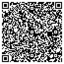 QR code with Ultimate Exposure contacts
