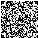 QR code with Eye Care of Sapulpa contacts