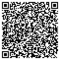 QR code with Image Outfitters Inc contacts