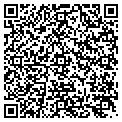 QR code with Image Source Inc contacts