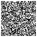QR code with Eye Care On Gore contacts