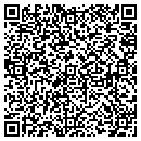 QR code with Dollar Tree contacts