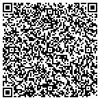 QR code with Storage Keeper West LLC contacts