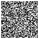 QR code with Libbys Crafts contacts