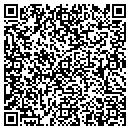 QR code with Gin-Men Inc contacts