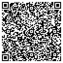 QR code with Dollar Tree contacts