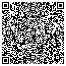 QR code with Storage Place contacts