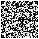 QR code with Improv Screenprinting contacts