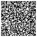 QR code with Gaedeke Group LLC contacts
