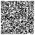 QR code with Metro Concrete Pumping contacts